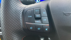 Ford Puma 1.0 EcoBoost Hybrid mHEV ST-Line X 5dr Petrol Hatchback